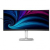 Monitor Philips 34B2U5600C