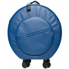 Zildjian Touring 24