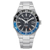 Citizen NB6031-56E