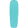Sea to Summit Comfort Light Insulated Air Mat Women's, Large STSAMCLINS_WL (STSAMCLINS_WL)