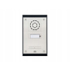 Domofón 2N Helios Uni 9153101 Ip Poe