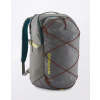 Patagonia Refugio Day Pack 30L Noble Grey