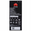 Externé batérie Huawei 2200 mAh