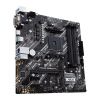 ASUS PRIME B550M-K - AM4 - mATX
