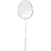 Babolat Jetstream 74 Strung NC/2