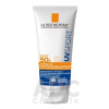 LA ROCHE-POSAY ANTHELIOS UV SPORT LOTION mlieko s ochranným faktorom SPF50+ 1x200 ml