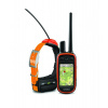 GARMIN Alpha 100 + T5 + SK TOPO