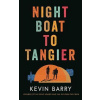 Night Boat to Tangier