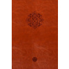 The Passion Translation New Testament Masterpiece Edition: With Psalms, Proverbs and Song of Songs. the Illustrated Devotional Passion Translation.