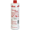 Kiehl Patronal Classic, 1000 ml Balenie: 1 Kartón = 6× 1000 ml — Sanitárny čistič