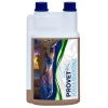 Provet Liv 1l