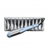 L'Oréal Professionnel SteamPod 4 Glacial Utopia