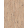 EGGER Dub WOODWORK - AC3/31 komerčná záťaž, hrúbka 7mm, CLIC it! Laminátová podlaha EGGER NATURESENSE