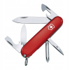 Victorinox scyzoryk Tinker 1.4603 (Victorinox scyzoryk Tinker 1.4603)