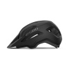 Giro Fixture II XL Matt Black/Titanium 2023