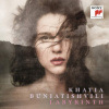 Buniatishvili Khatia - Labyrinth / Vinyl / 2LP [2 LP]