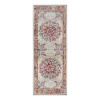 Koberec behúň 80x240 cm Orient Maderno – Hanse Home