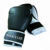 Boxerské rukavice BRUCE LEE Allround 16 oz