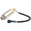 RECMAR Elektrické palivové čerpadlo Mercruiser typ 1 MerCruiser: 861156A1 807949A1 Sierra: SIE18-35433 Mallory MAL9-35433 Protorque PH500-M014