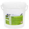 LUKOPREN Akrotmel S2 - 15 kg bílý