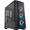 Cooler Master MasterBox MB520 MB520-KGNN-S00