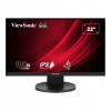 LED Monitor ViewSonic VG2208A-HD 21