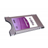 CA modul Irdeto Smit Professional (6 streamov)