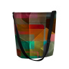 Kabelka Funky Caro