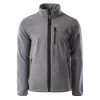 Polar Hi-tec porto M 92800289087 (106821) Black L