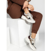 Béžové dámske sneakers tenisky Bolf FY087