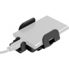 SmallRig 5196 Universal Mounting Clamp pre External SSD