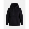 Peak Performance Original Small Logo Hoodie W G78115010-050 XL