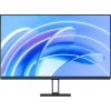 Xiaomi Monitor A27i 27