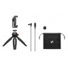 Sennheiser XS Lav USB Mobile Kit Lavalier microphone pre mobile phone
