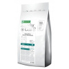 Natures Protection Nature´s Protection Superior care dog GF adult Sensitive skin&stomach lamb all breeds 10kg