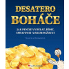 Desatero boháče
