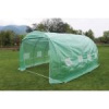 Strend Pro Parenisko Greenhouse, walk-in, fólia, fóliovník, 300x200x450 cm, 2172886