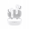 BEZDRÔTOVÉ SLÚCHADLÁ DO UŠÍ QCY HT05 BLUETOOTH 5.2 TWS ANC