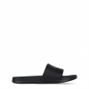 Everlast Black 1078347 3 (35.5)