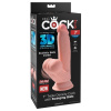 King Cock Plus Dildo 7