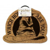 Pyramid International Harry Potter Rohožka Sorting Hat 40 x 50 cm
