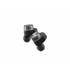 Bowers & Wilkins PI7 Series 2