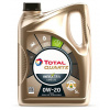 Total Quartz Ineo Xtra Long Life 0W-20 - 5 L