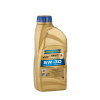 RAVENOL VMP SAE 5W-30; 1 L