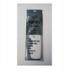 TEAR-OFF OKULIARE FOX AIRSPACE/MAIN II LAMINOVANÉ 20PK CLEAR