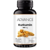 Advance Kurkumin 60 kapsúl