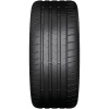 BRIDGESTONE POTENZA SPORT EVO XL 245/40 R18 97Y