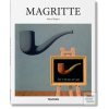 Magritte (Marcel Paquet)