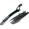 SKS Sada Blatníků X-Blade / X-Board 29