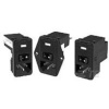 TE Connectivity 1-6609106-3 1 ks Package; 1-6609106-3